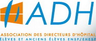 ADH