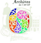 Archives de l'AP-HP