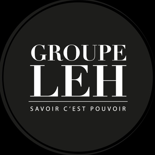 Groupe LEH