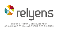 Relyens